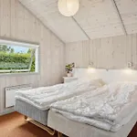 Awesome In With Kitchen * Haderslev