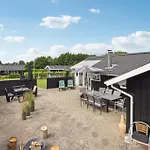 Awesome In With Kitchen *