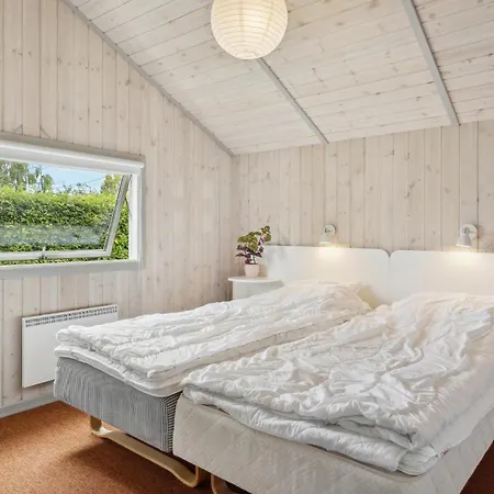 Awesome In With Kitchen * Haderslev