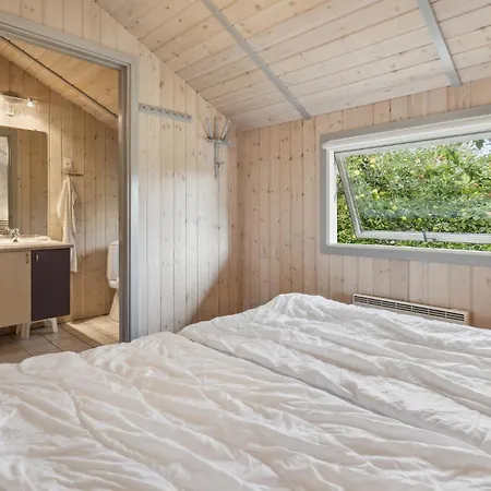 Awesome In With Kitchen Хадерслев