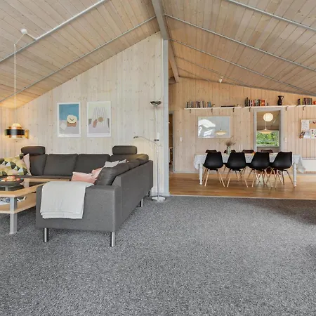 Awesome In With Kitchen *