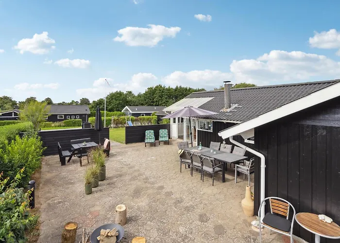 Awesome In With Kitchen *