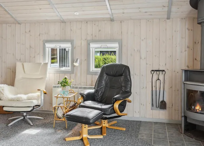 Awesome In With Kitchen