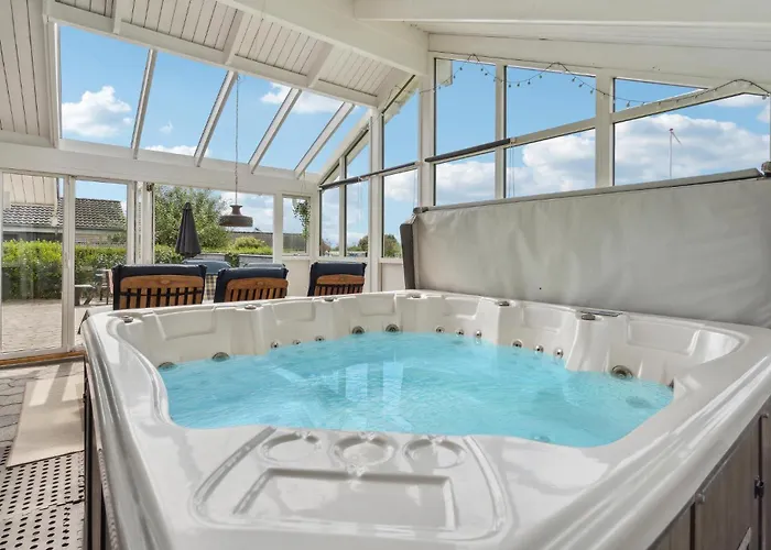 Awesome In With Kitchen *